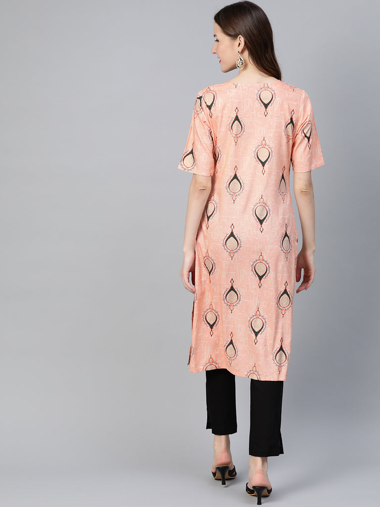 Color_Peach