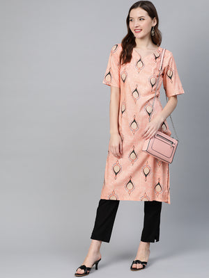 Color_Peach