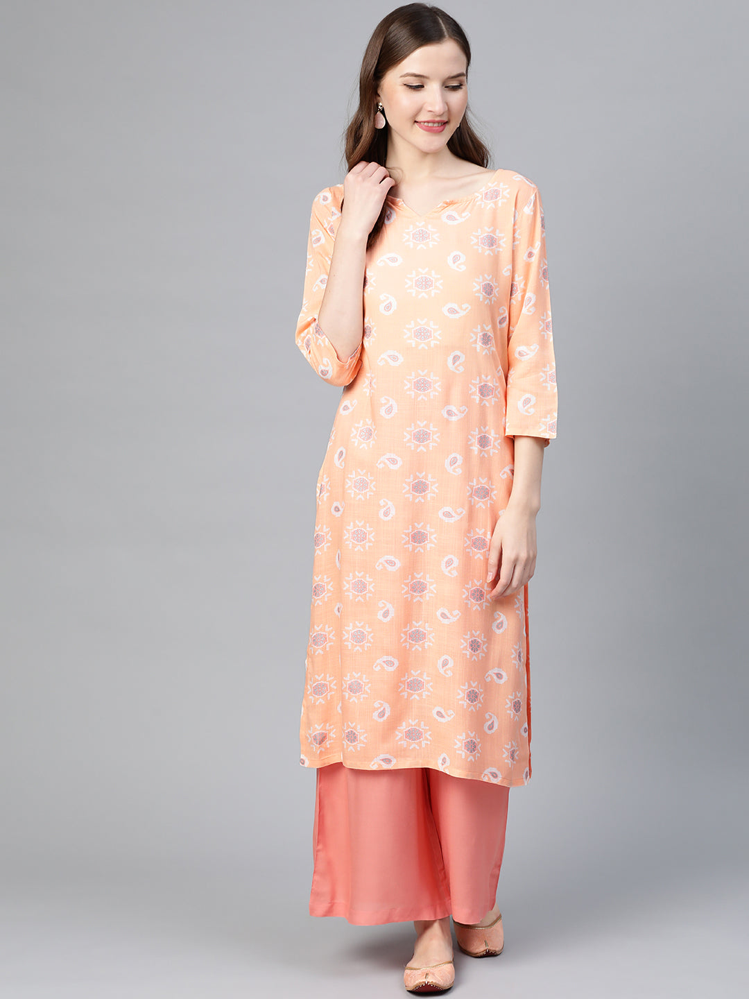 Color_Peach