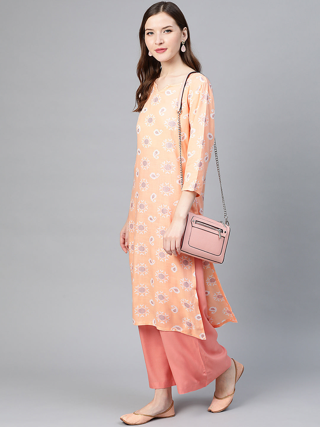 Color_Peach