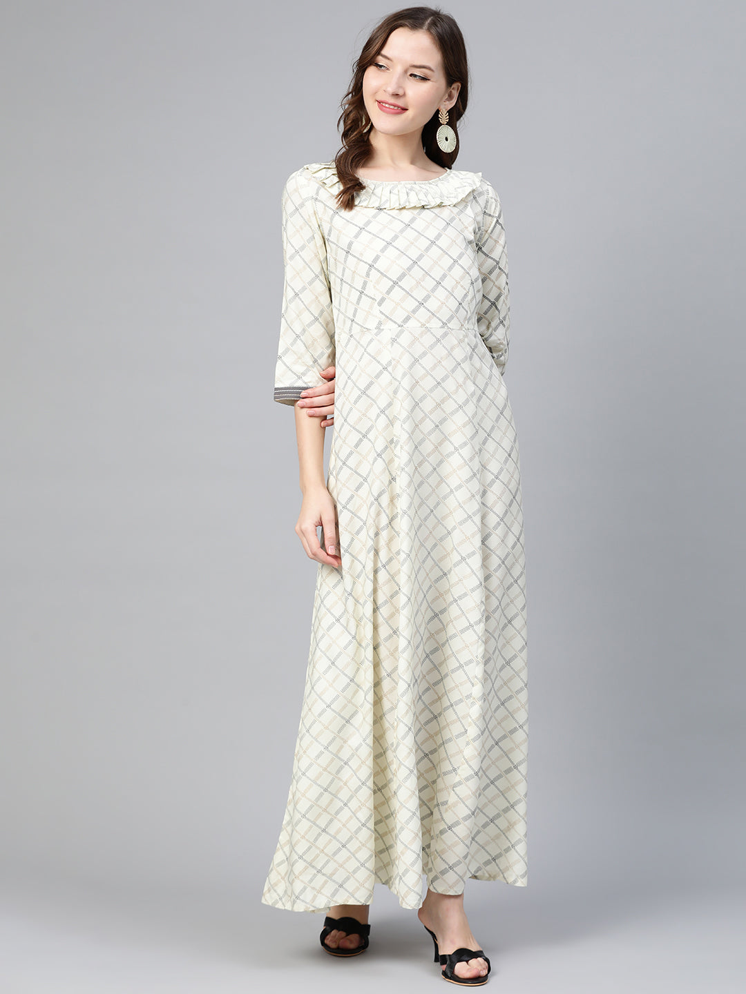 Color_Off White