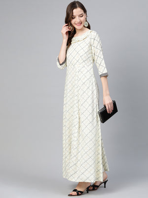 Color_Off White