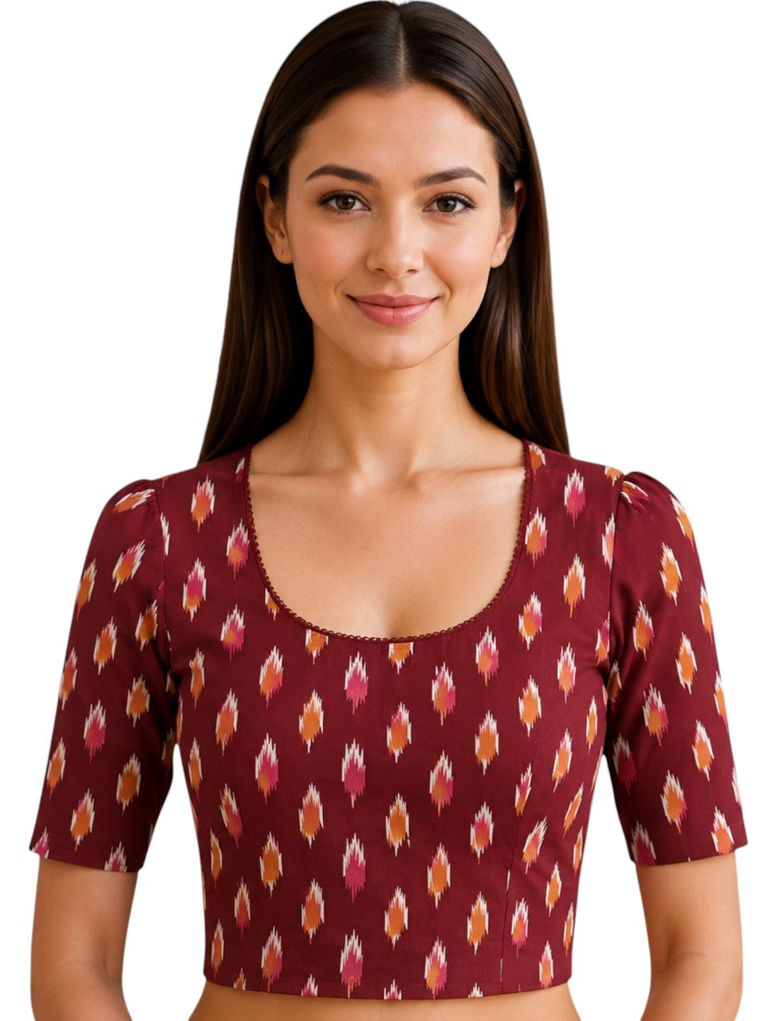 Color_Maroon