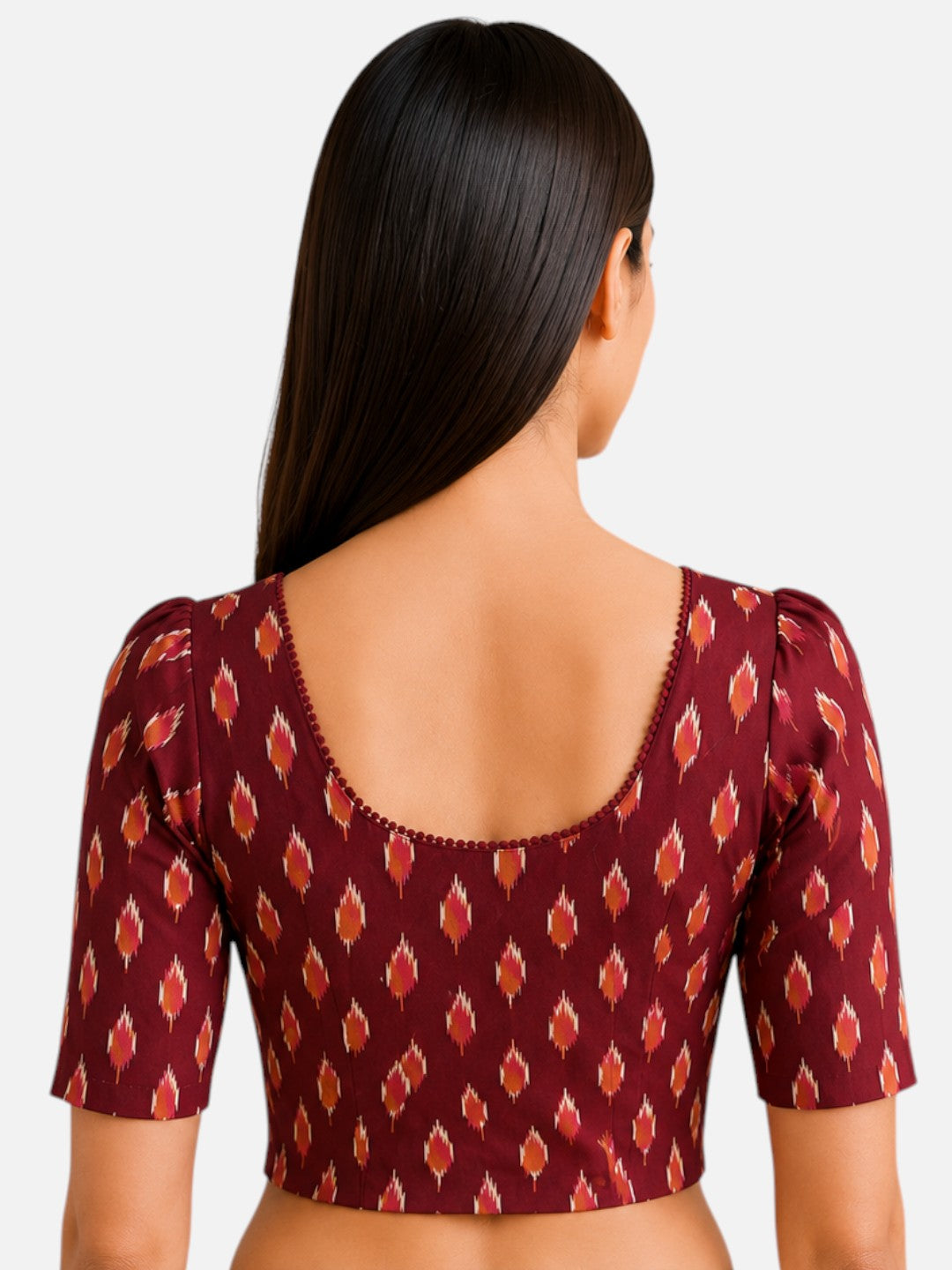 Color_Maroon