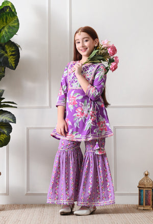 Color_Purple