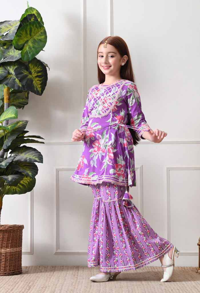 Color_Purple