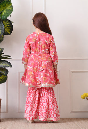 Color_Peach