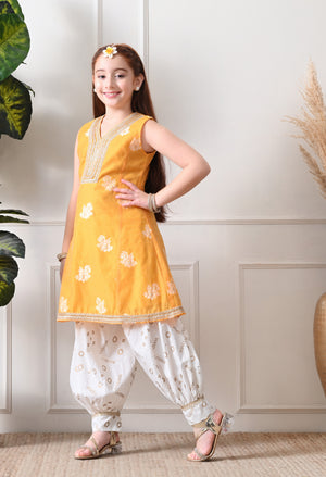 Color_Yellow