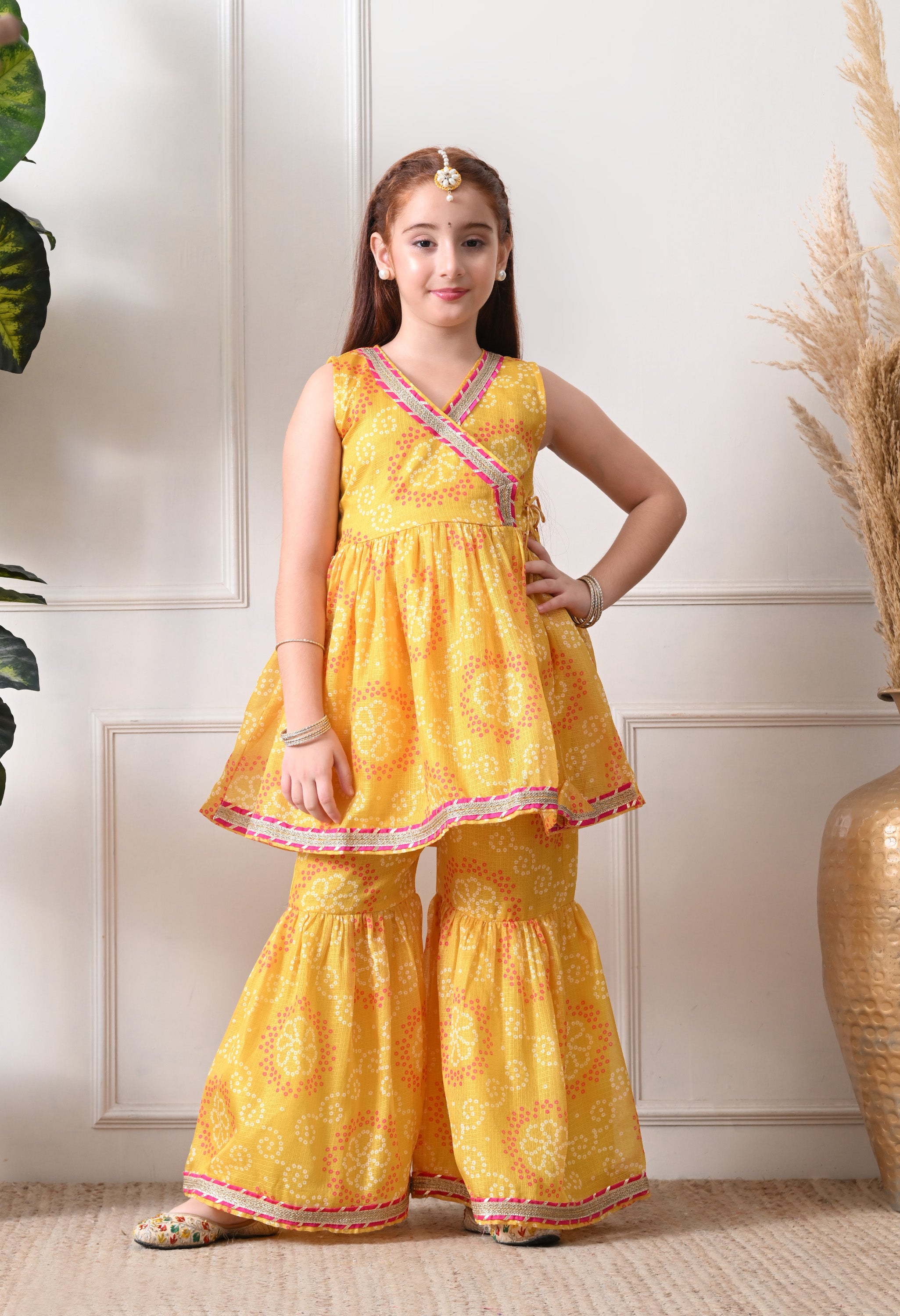 Color_Yellow