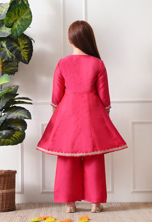 Color_Pink