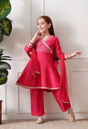 Color_Pink