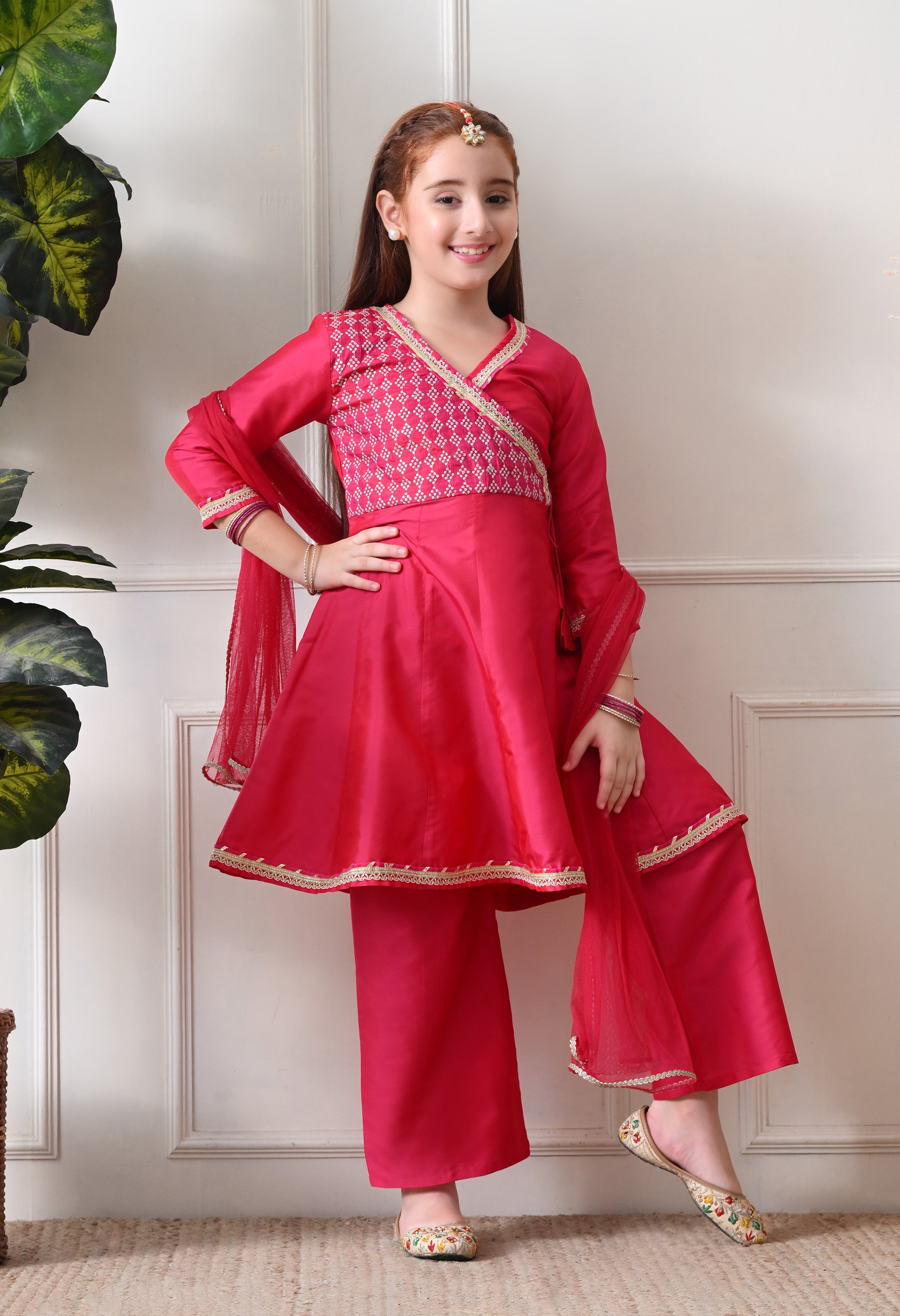 Color_Pink