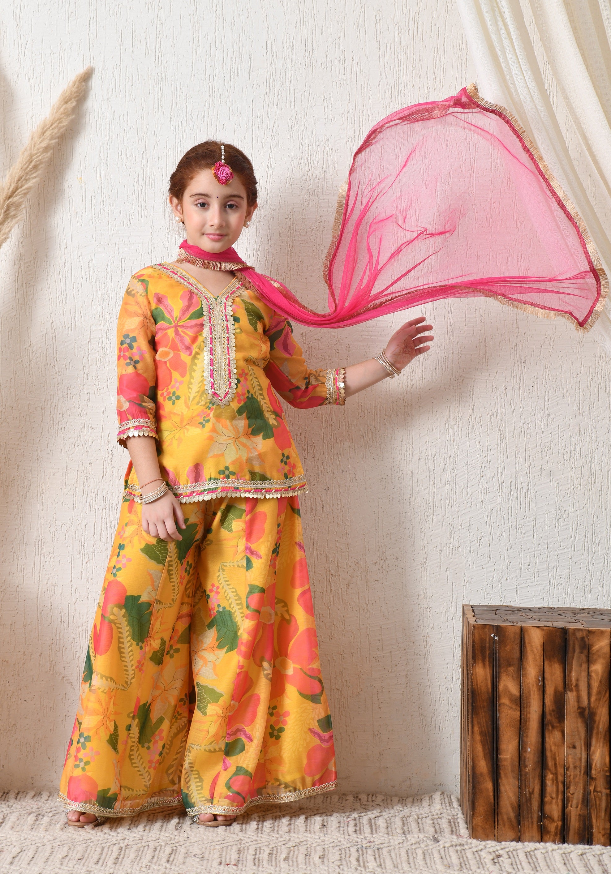 Color_Yellow