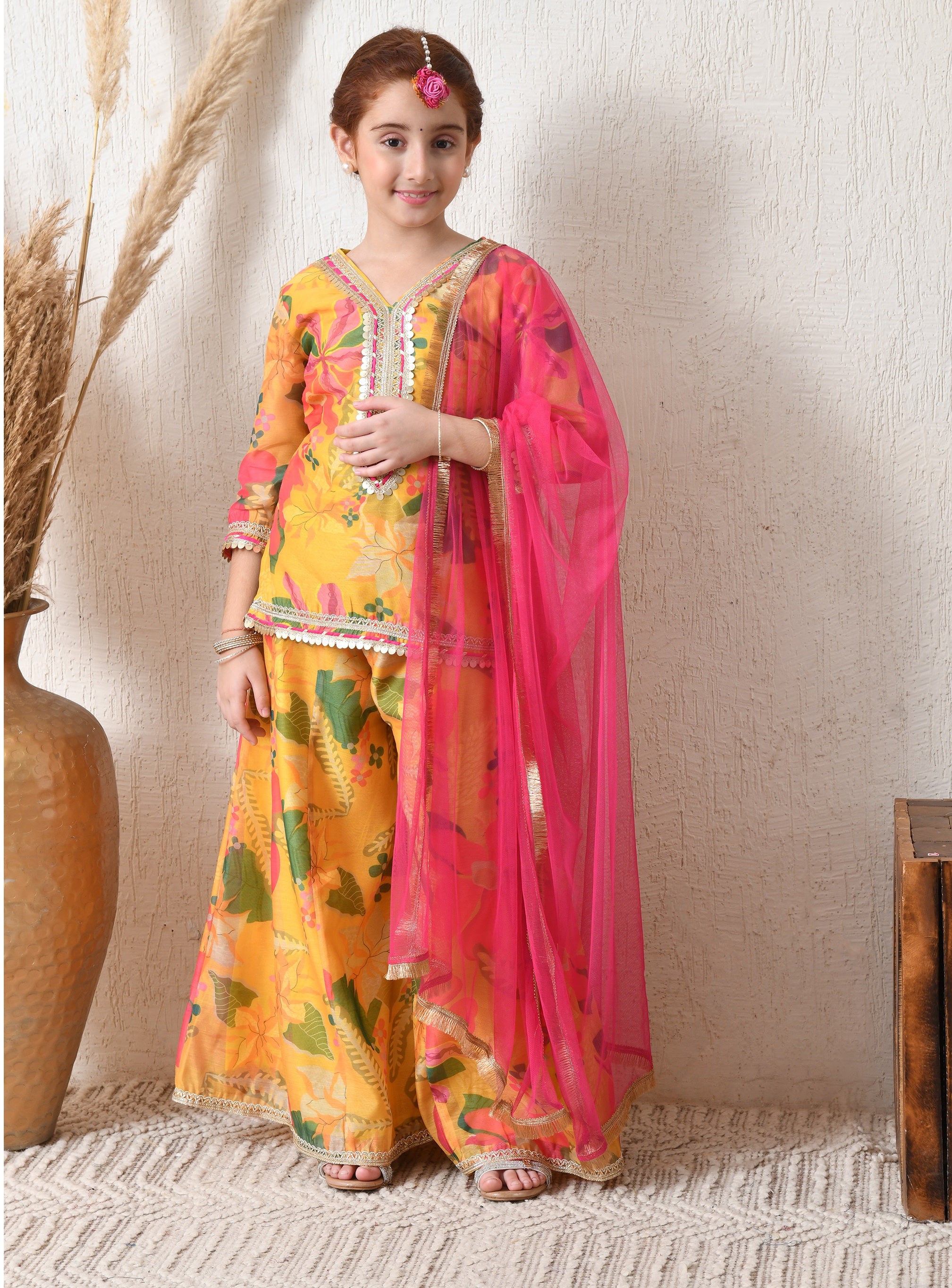 Color_Yellow