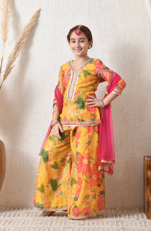 Color_Yellow