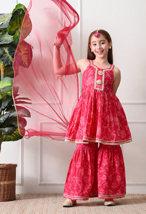 Color_Pink