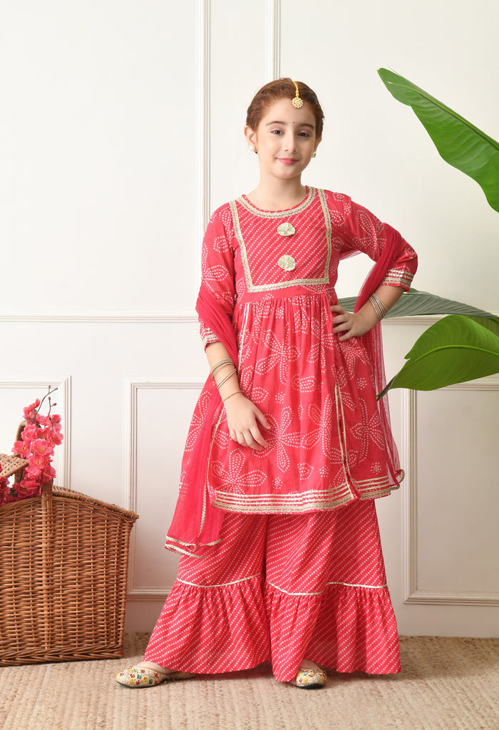 Color_Red