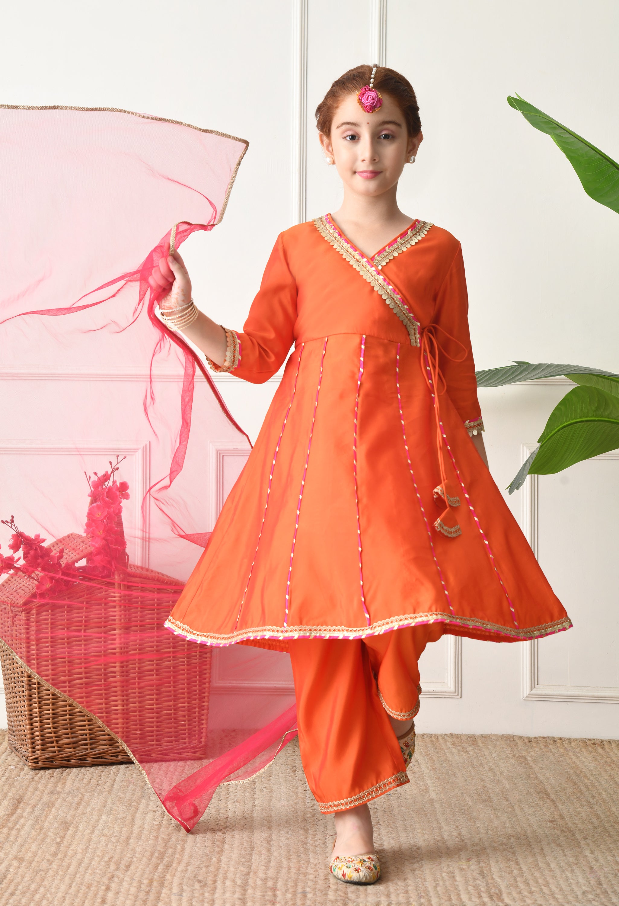 Color_Orange
