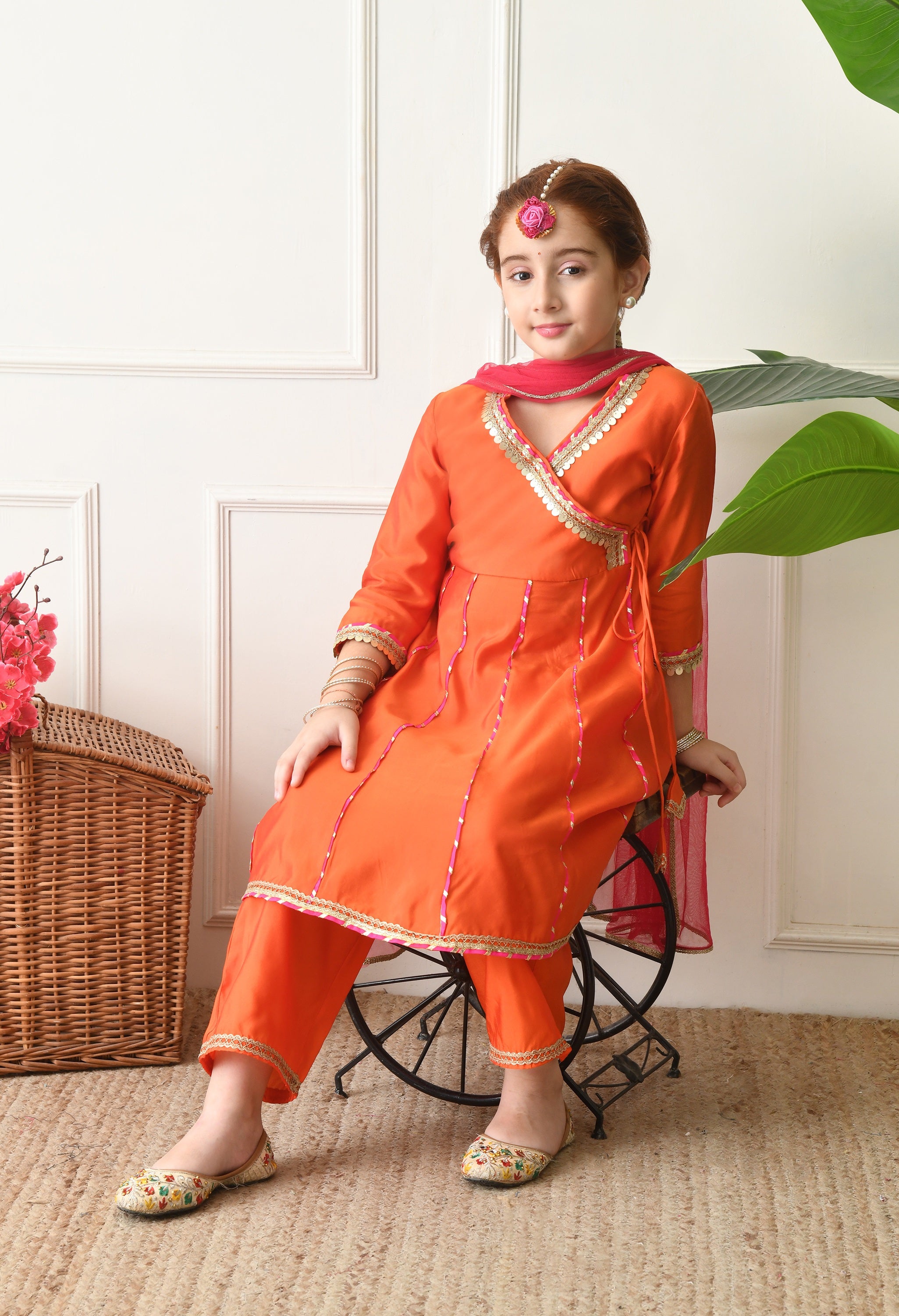 Color_Orange