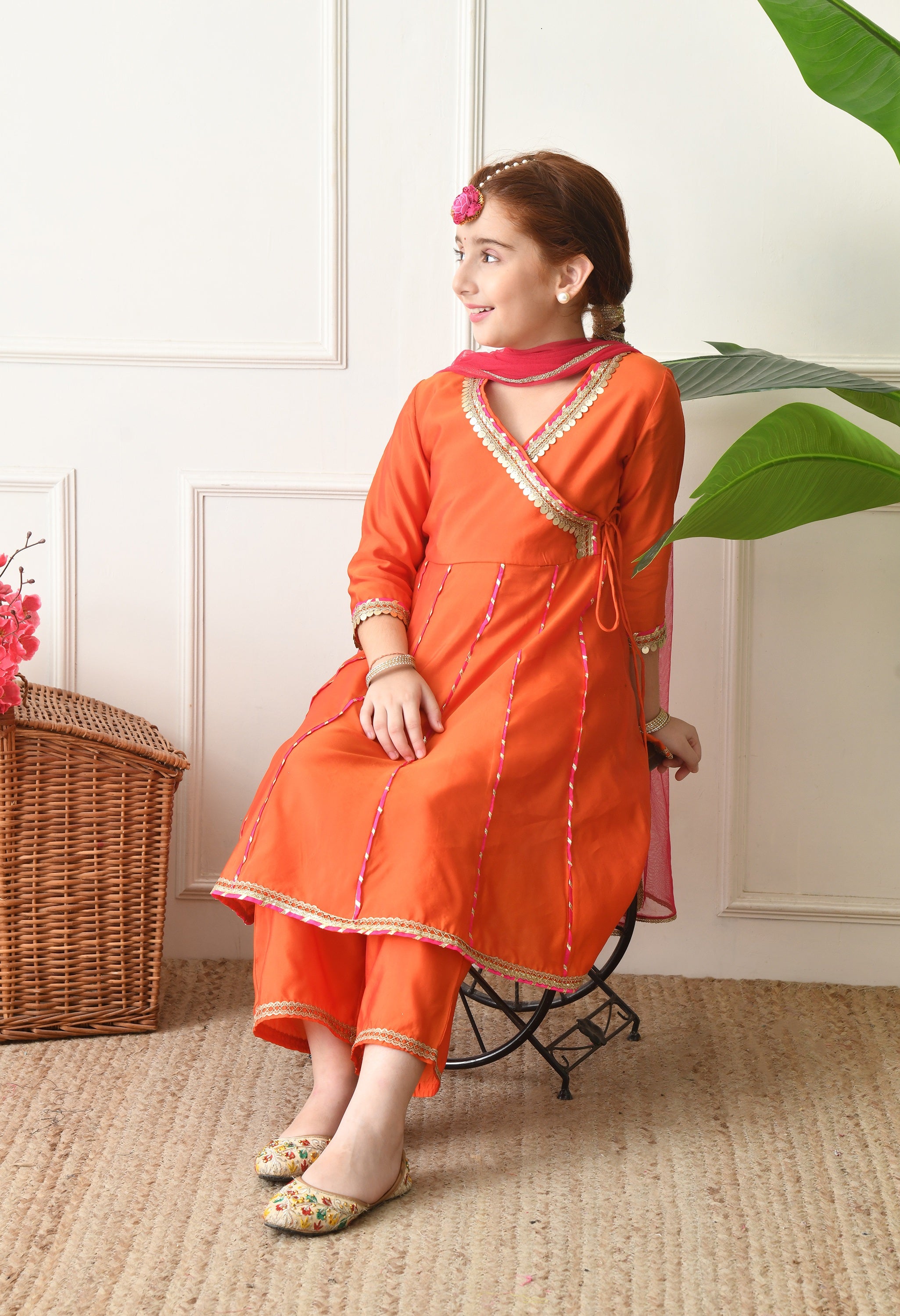 Color_Orange