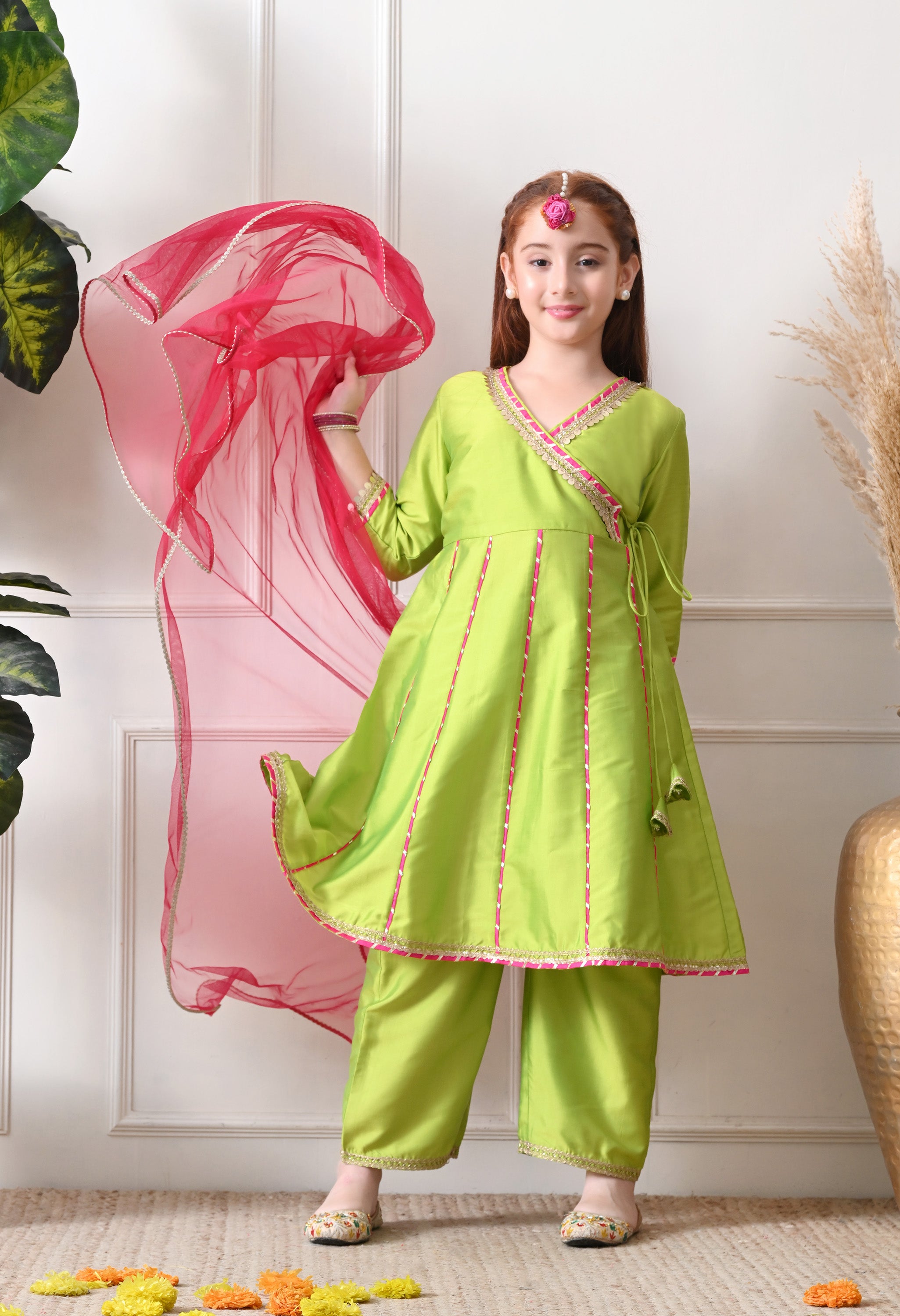 Color_Green