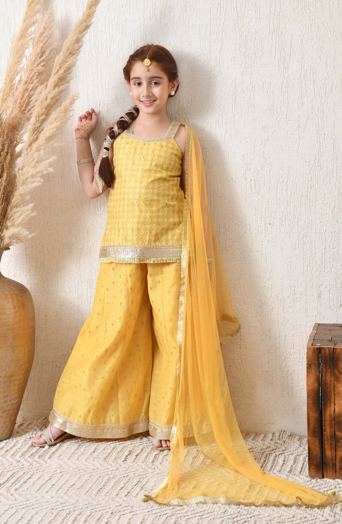Color_Yellow