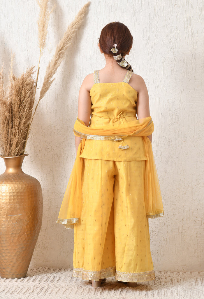 Color_Yellow