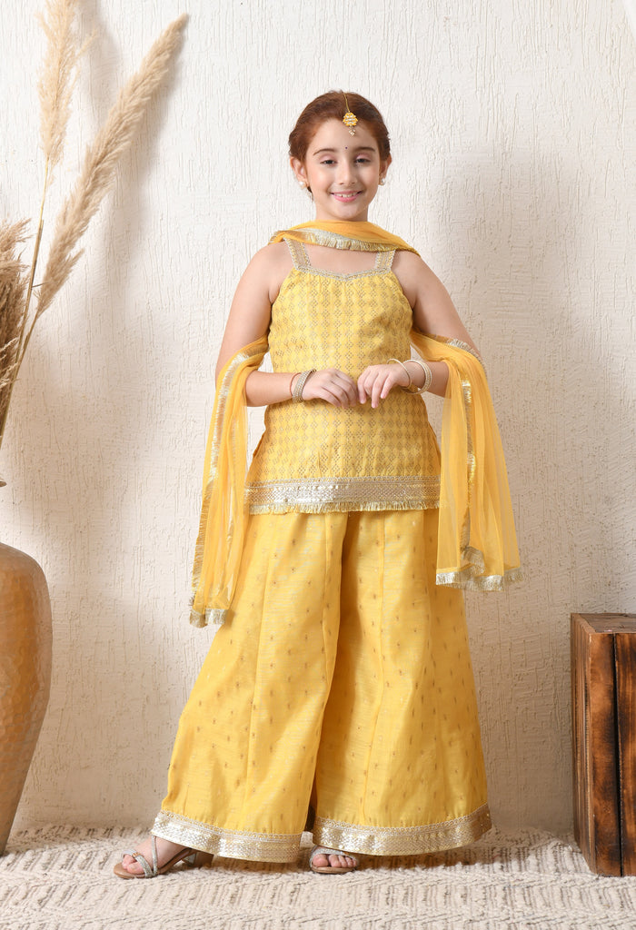 Color_Yellow