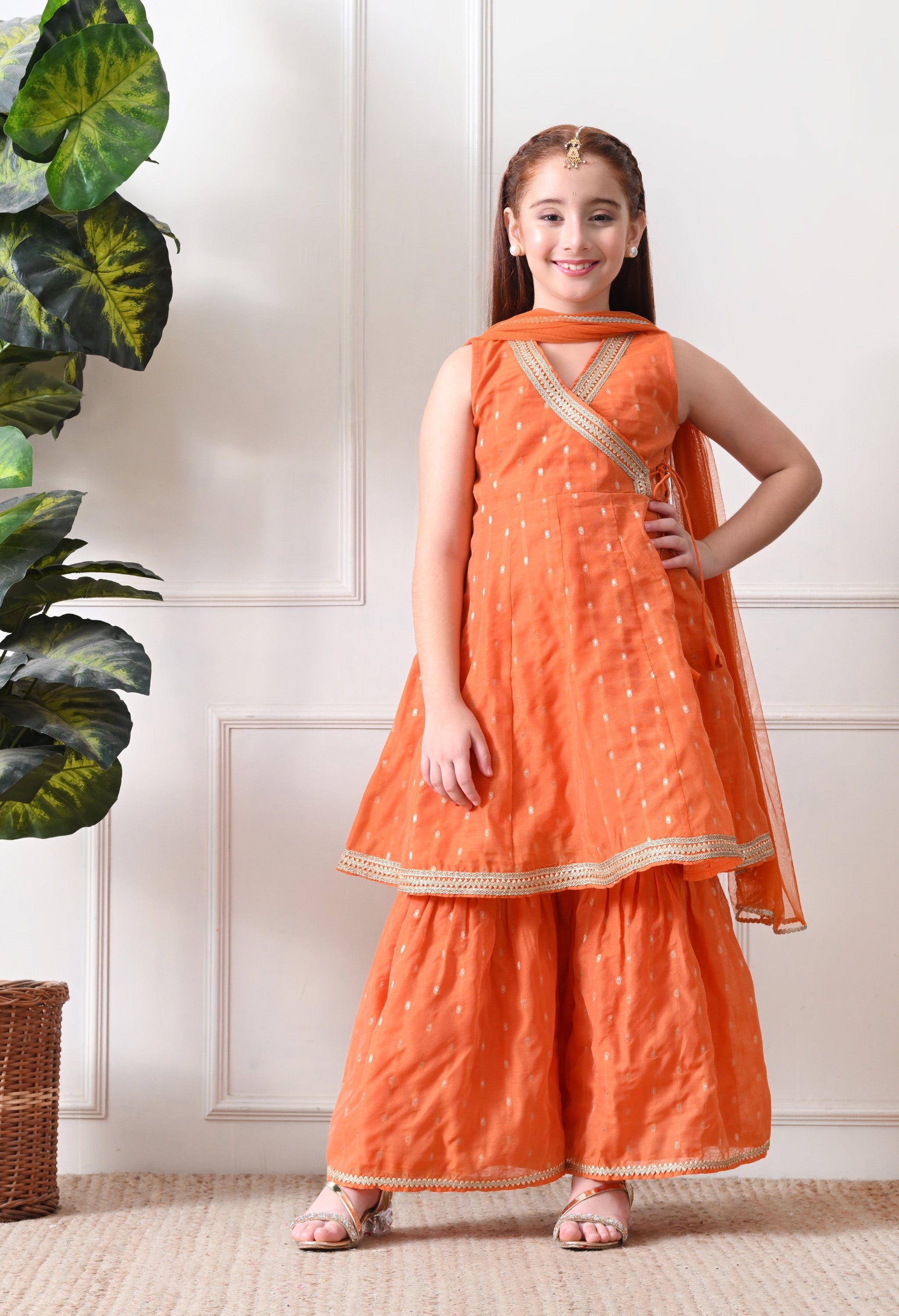 Color_Orange
