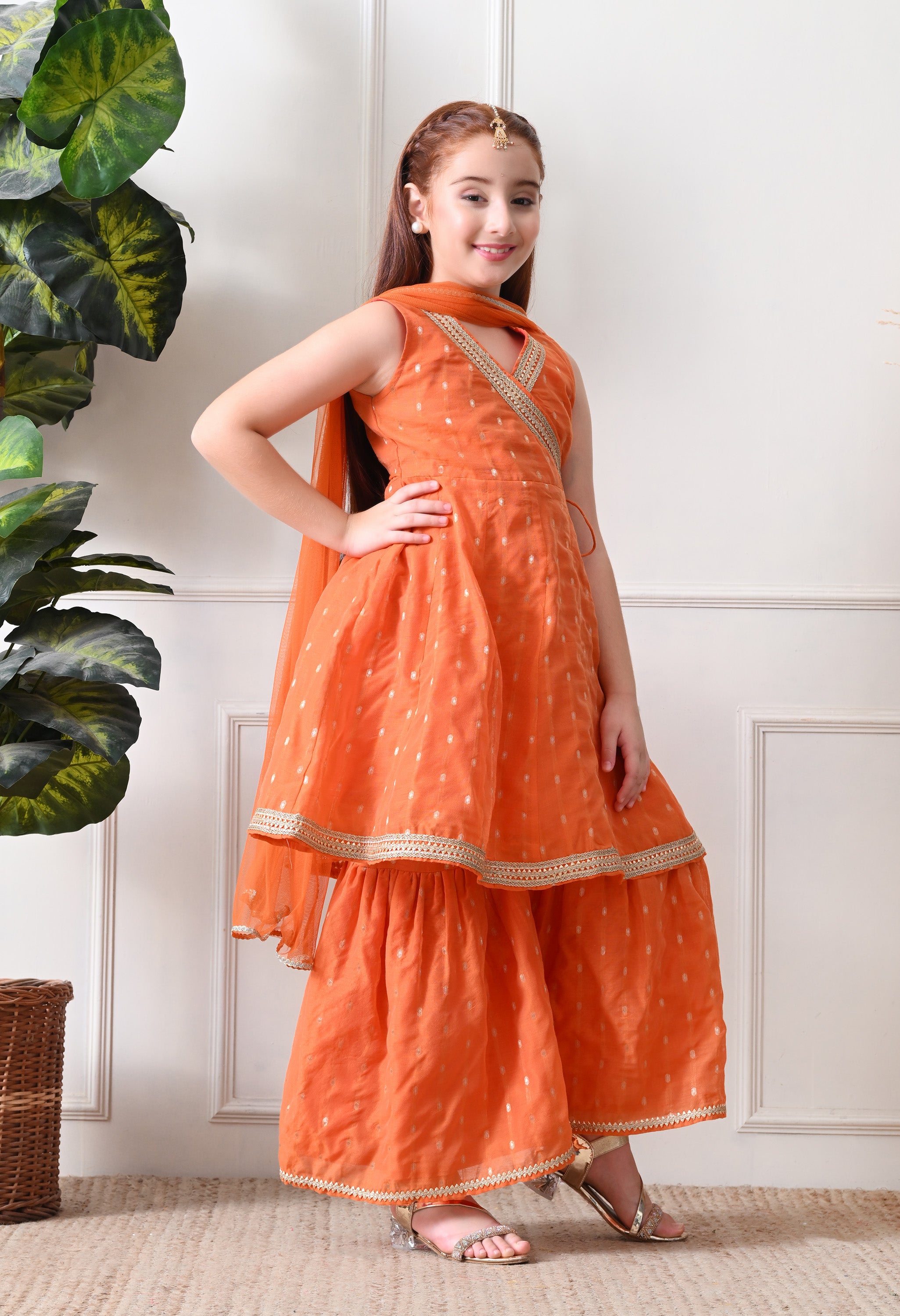 Color_Orange