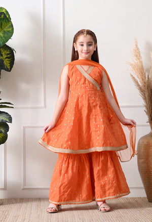 Color_Orange