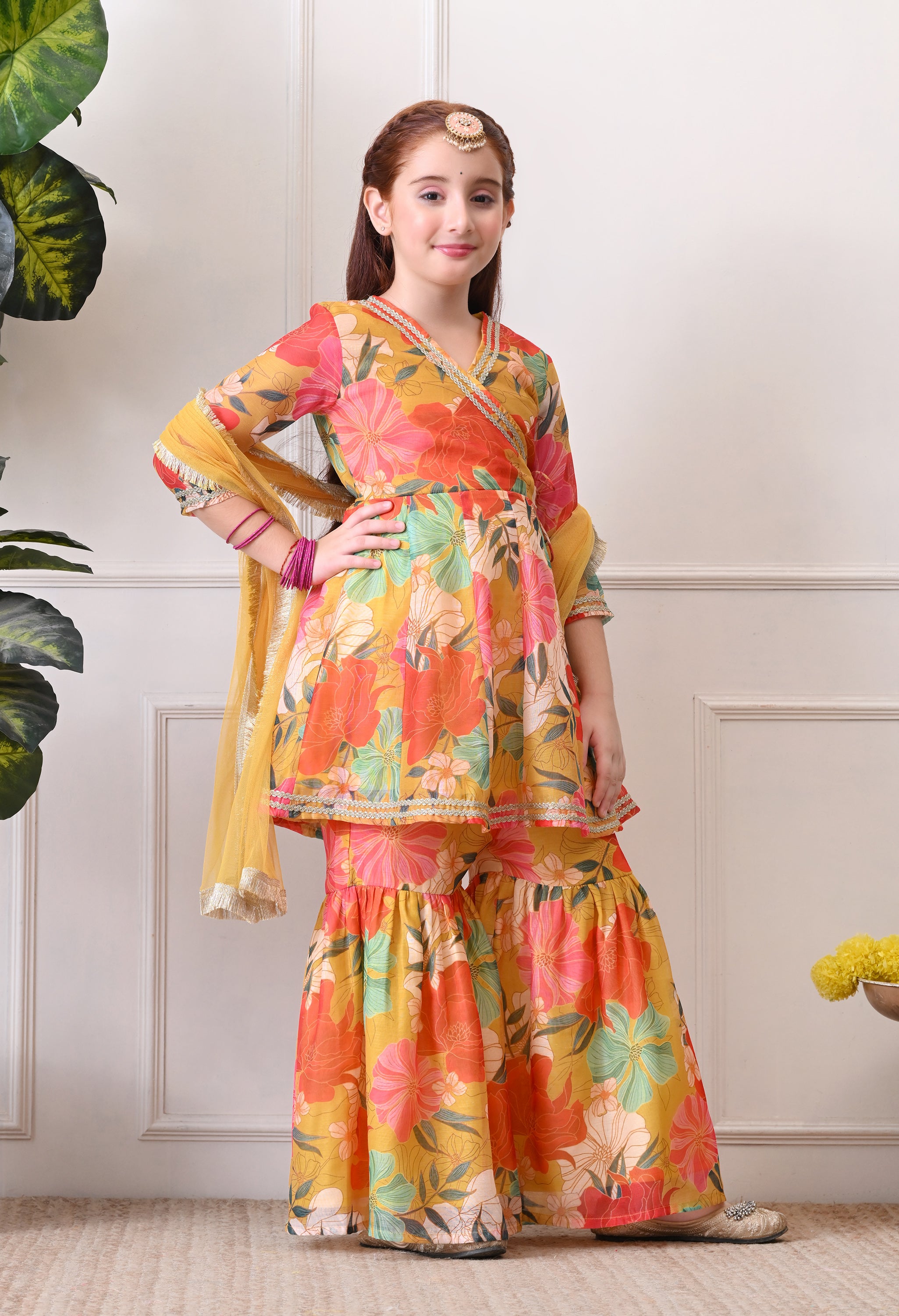 Color_Yellow