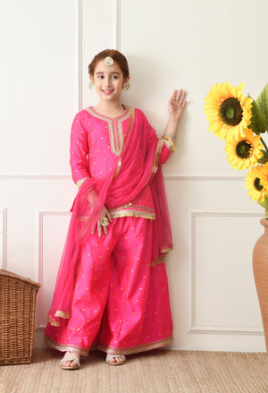 Color_Pink
