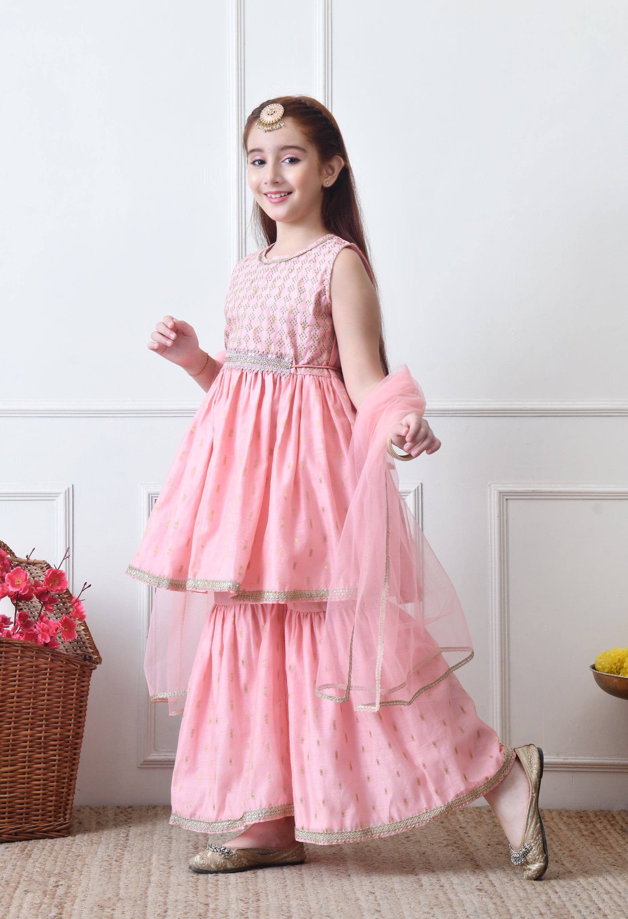 Color_Pink