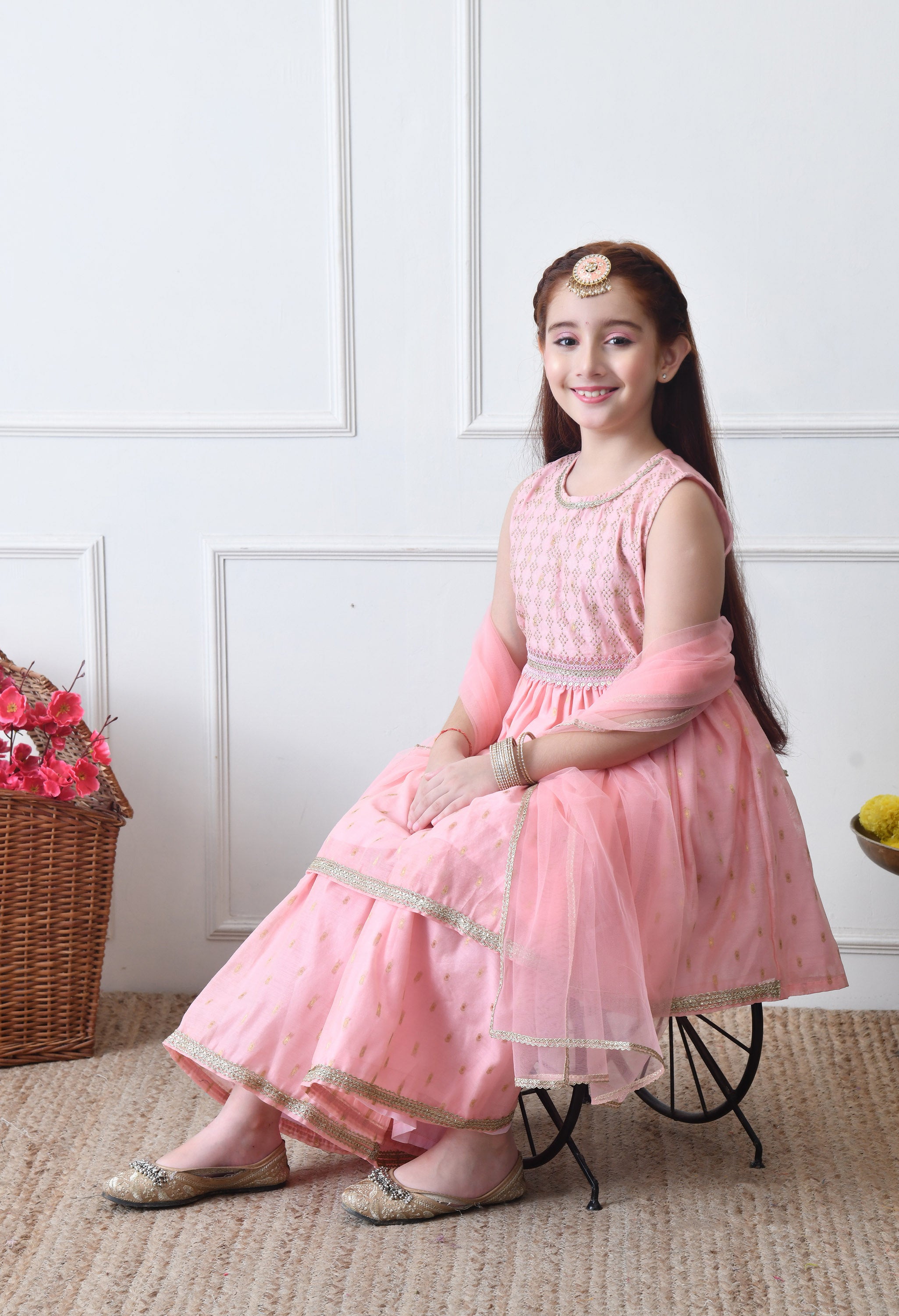 Color_Pink