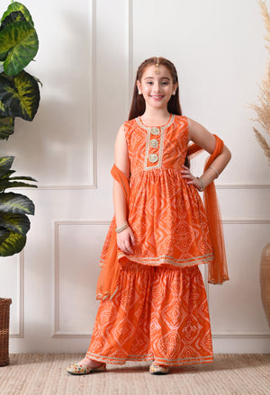 Color_Orange