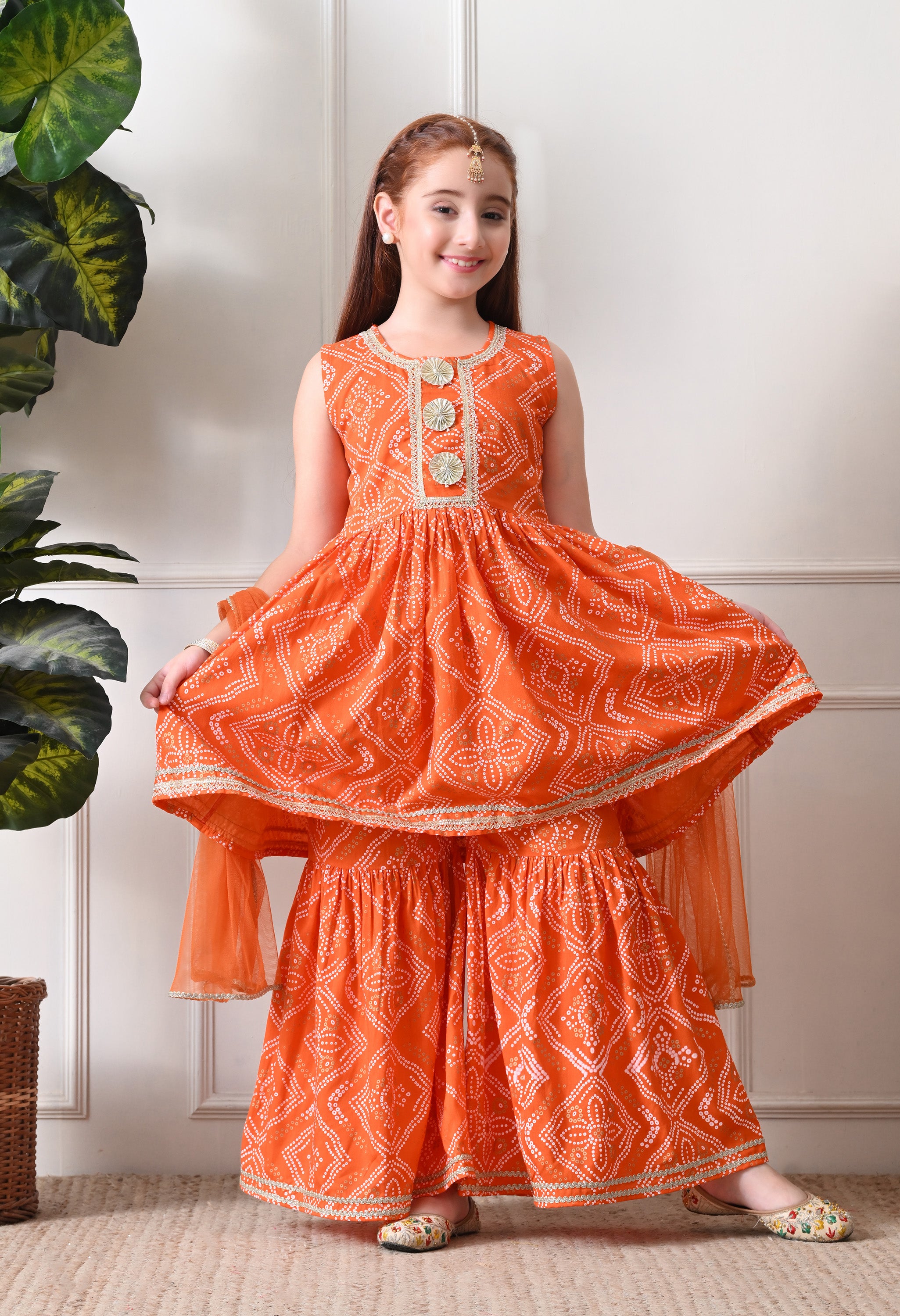 Color_Orange