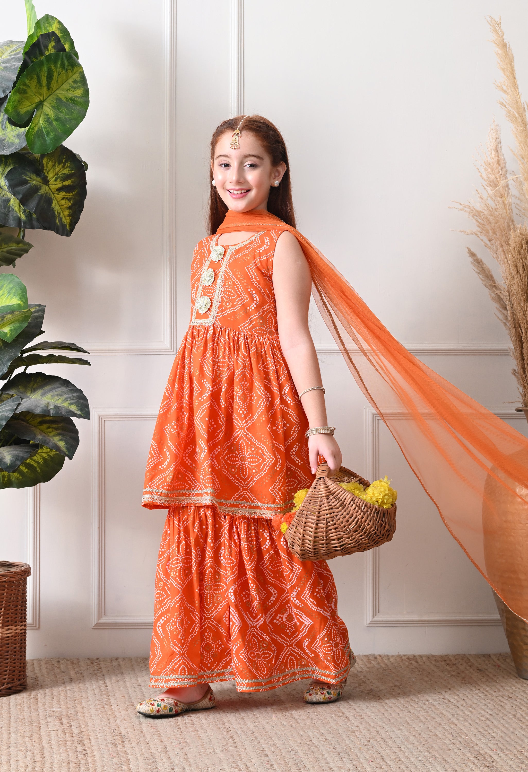Color_Orange