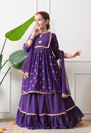 Color_Purple