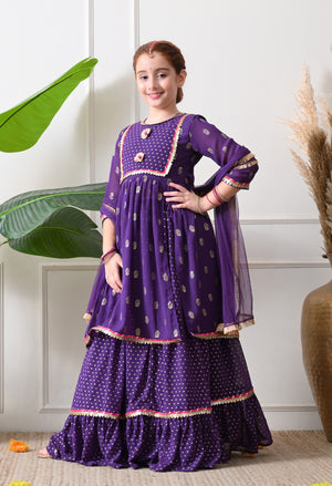 Color_Purple
