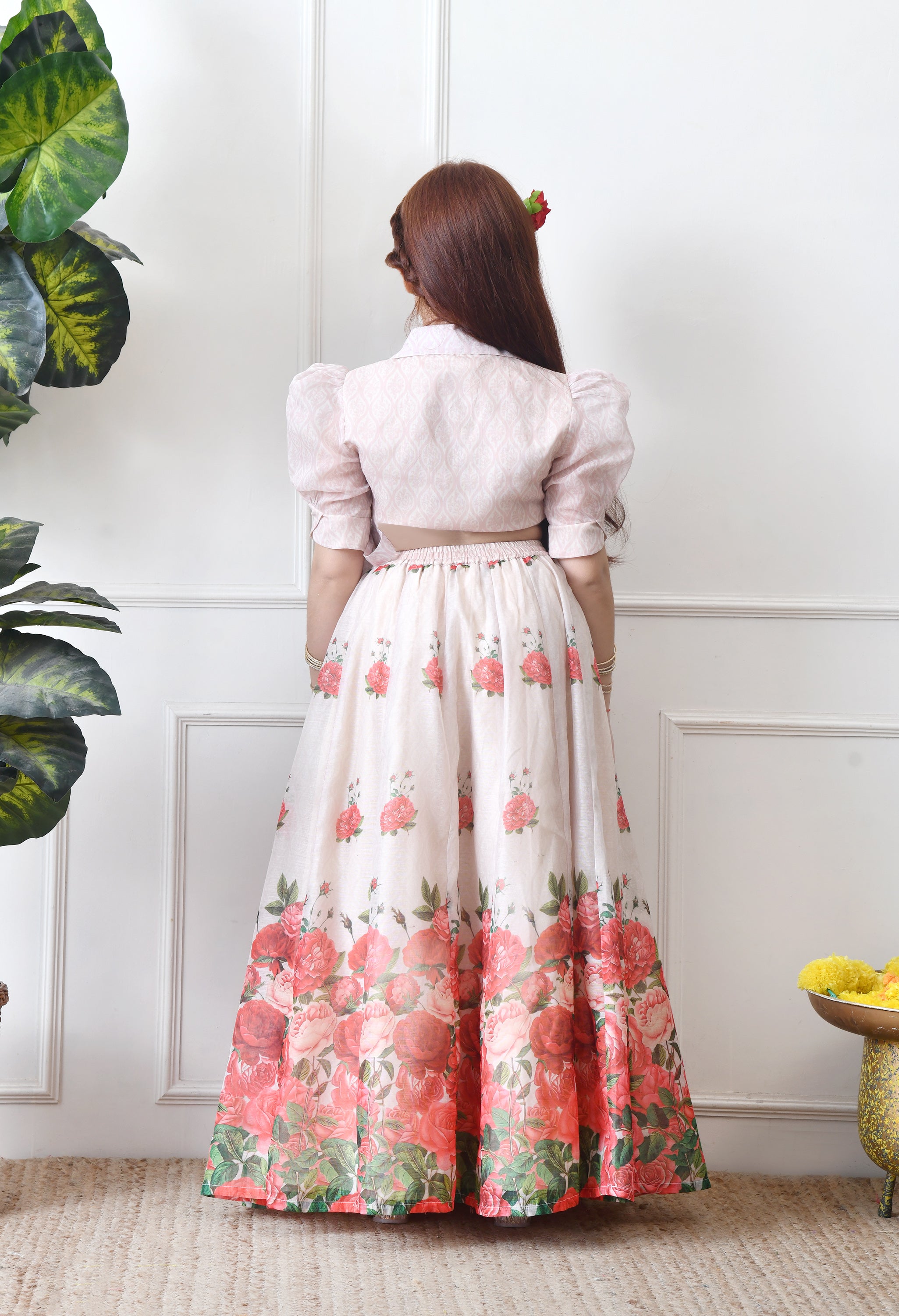 Color_Cream