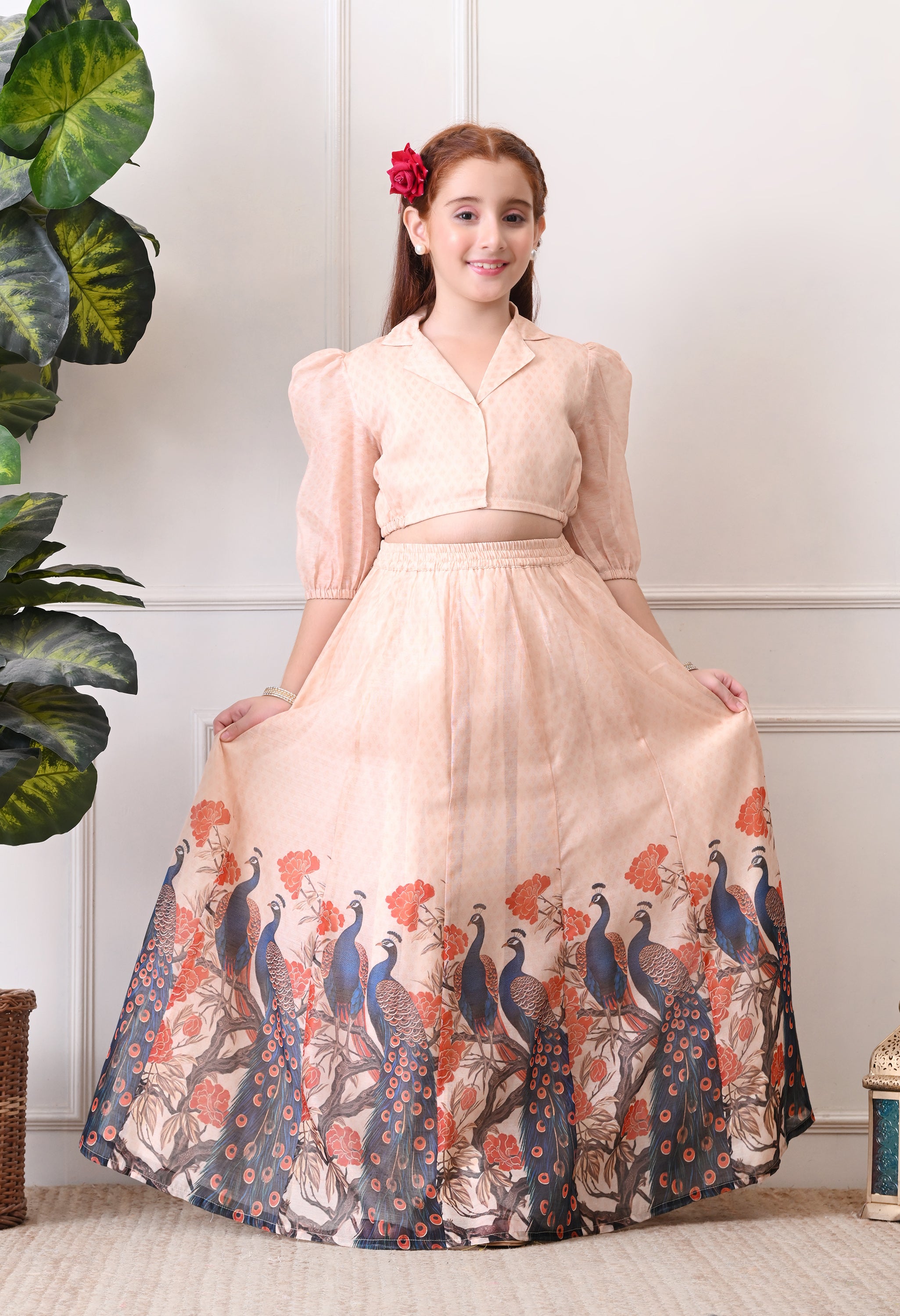 Color_Peach