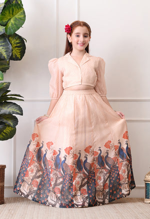 Color_Peach