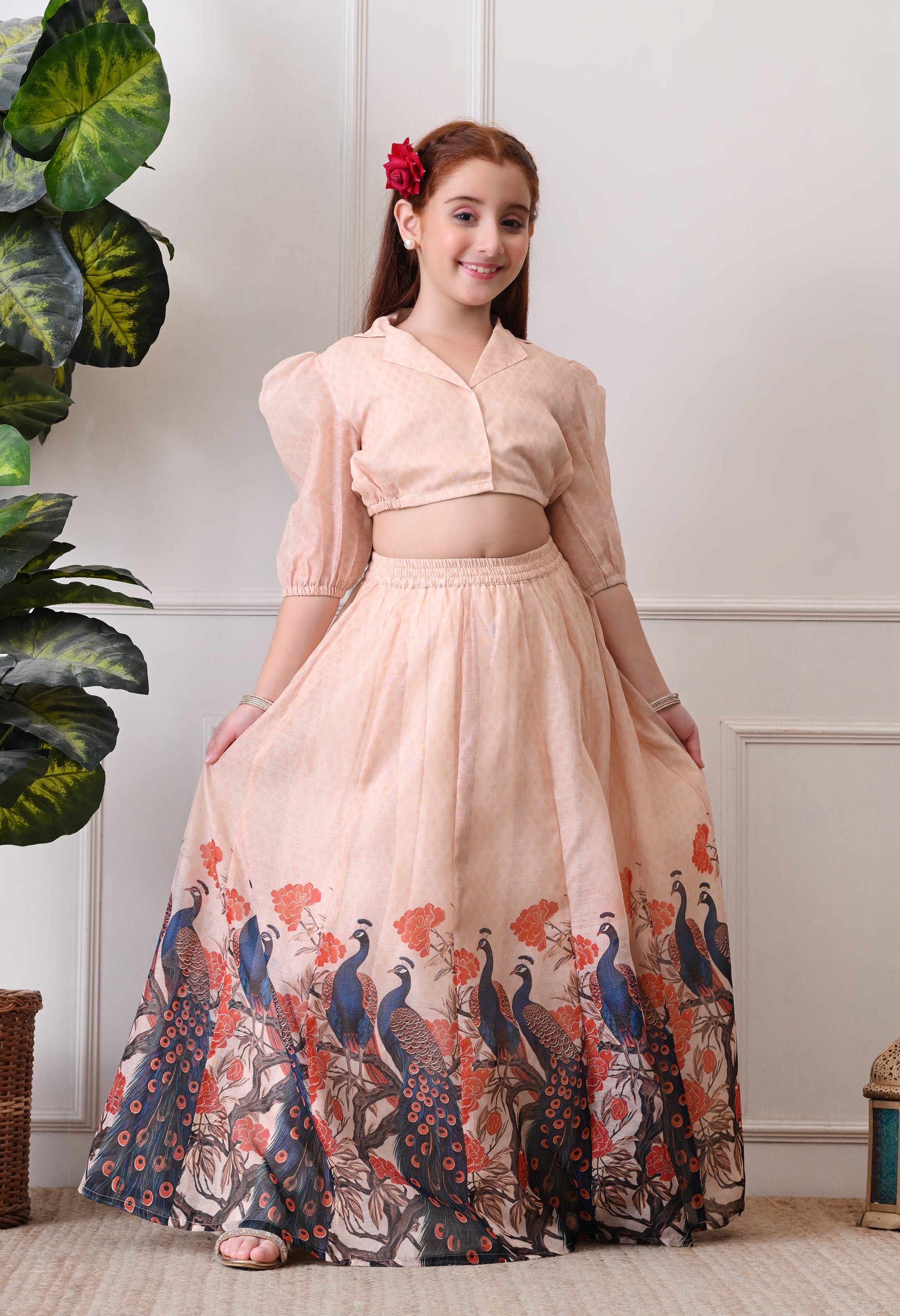 Color_Peach