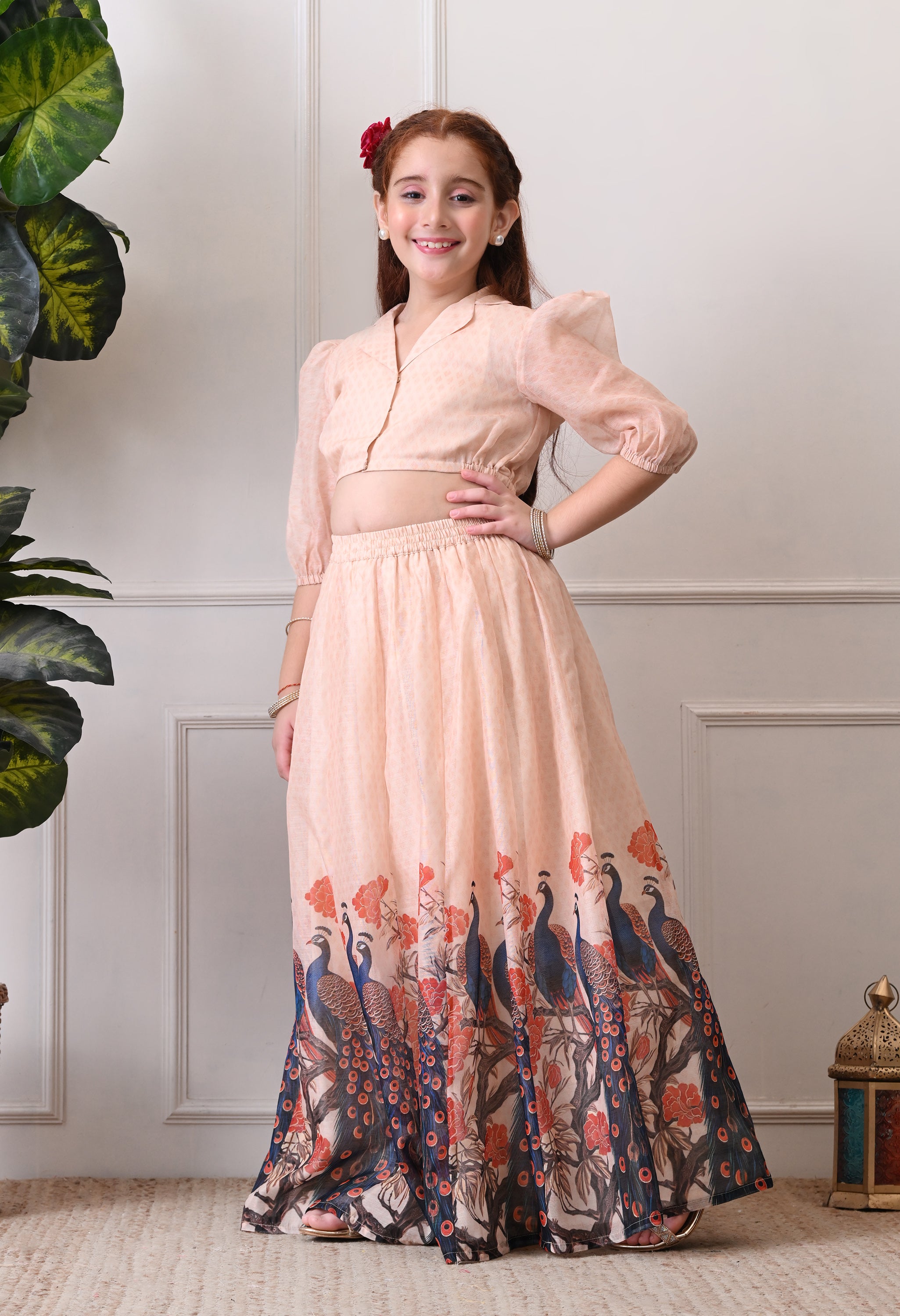 Color_Peach