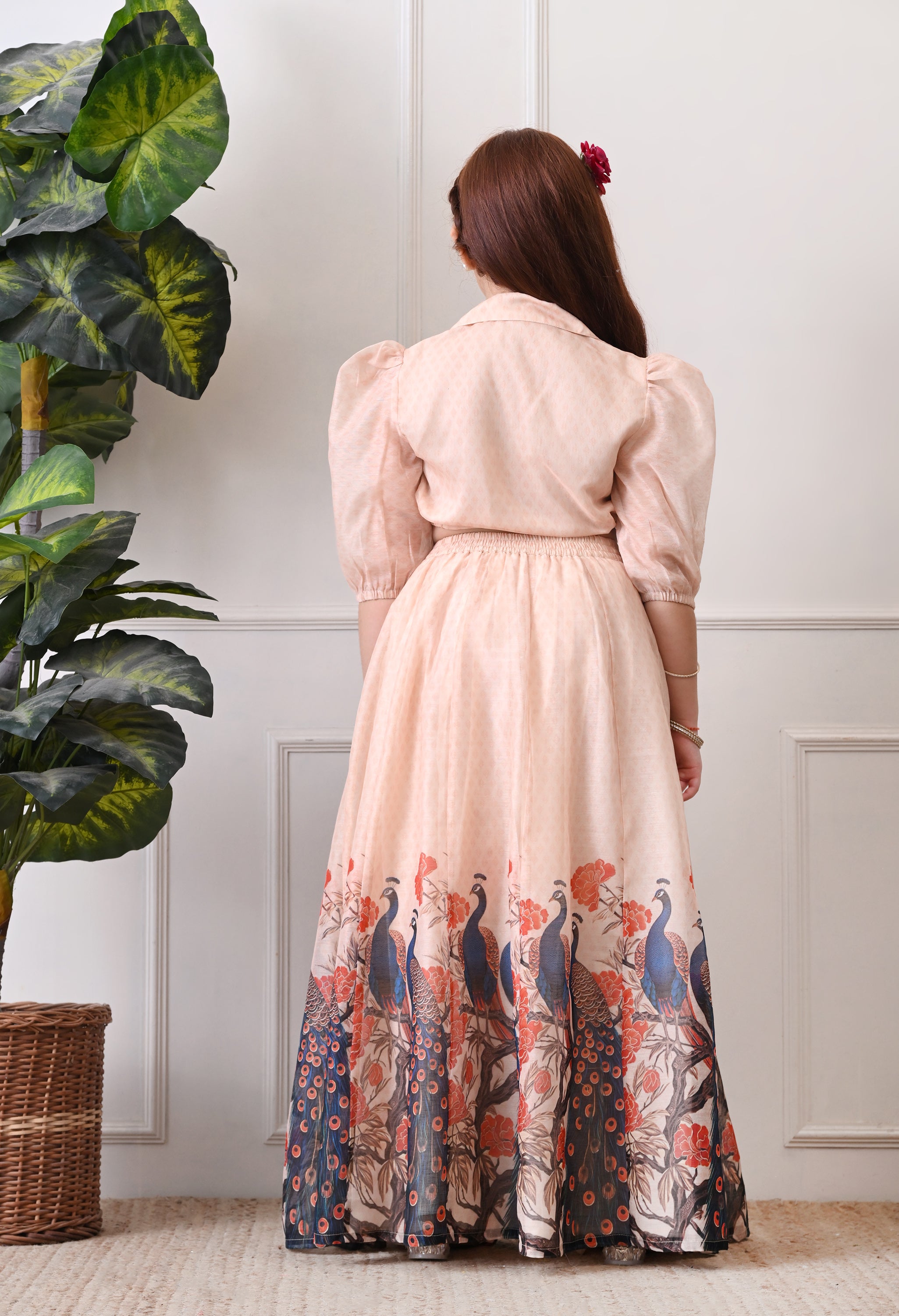 Color_Peach