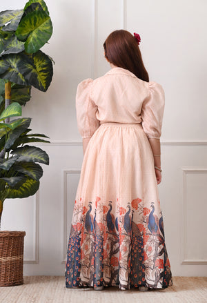 Color_Peach