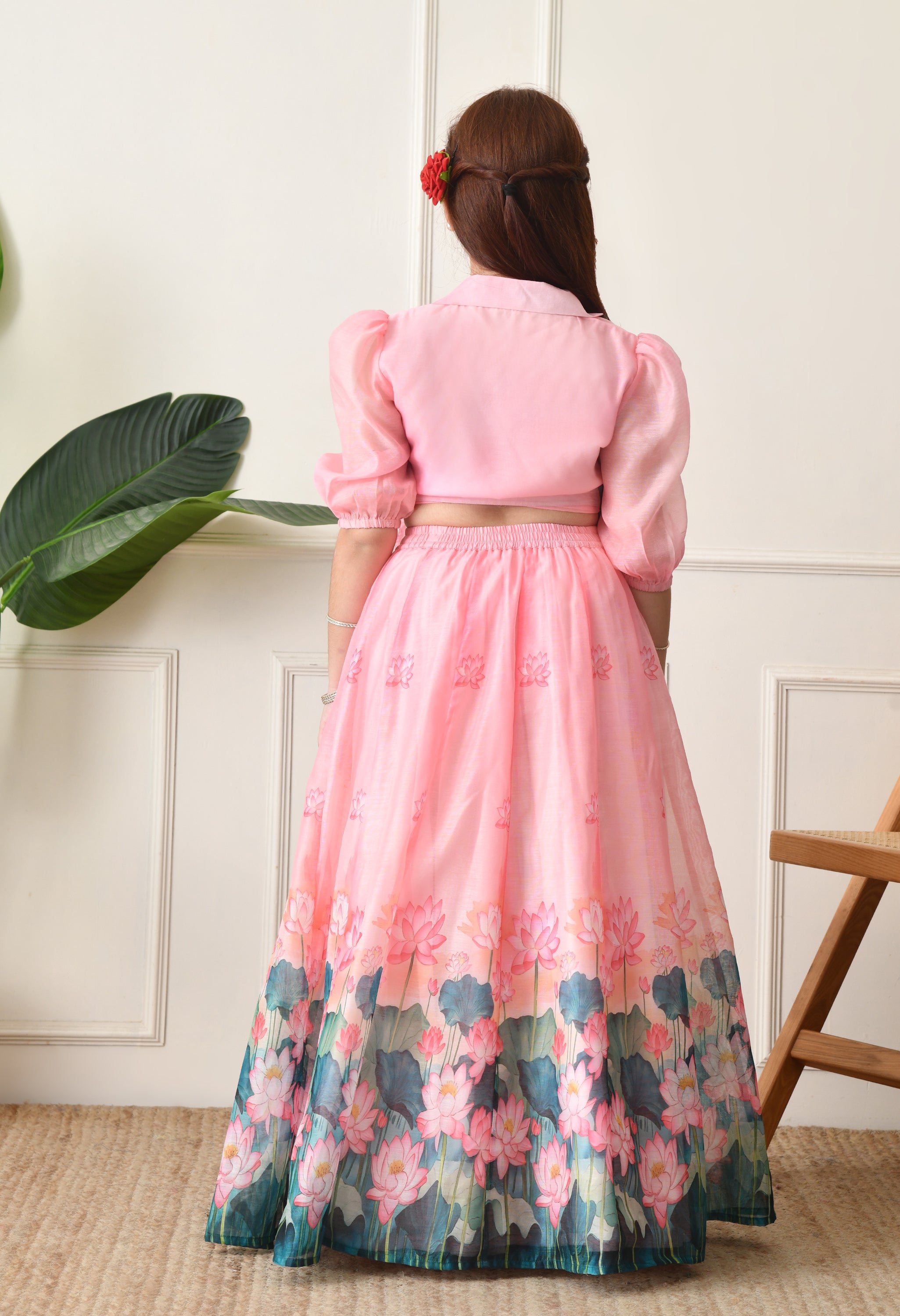 Color_Pink