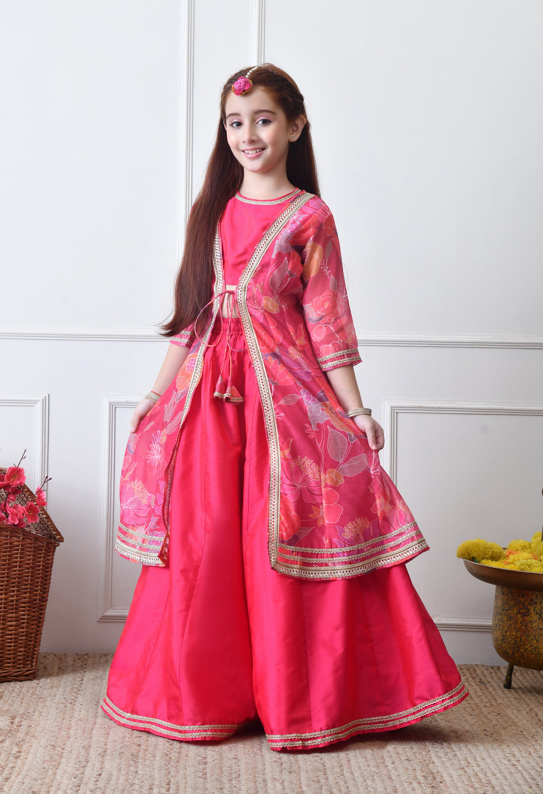 Color_Pink