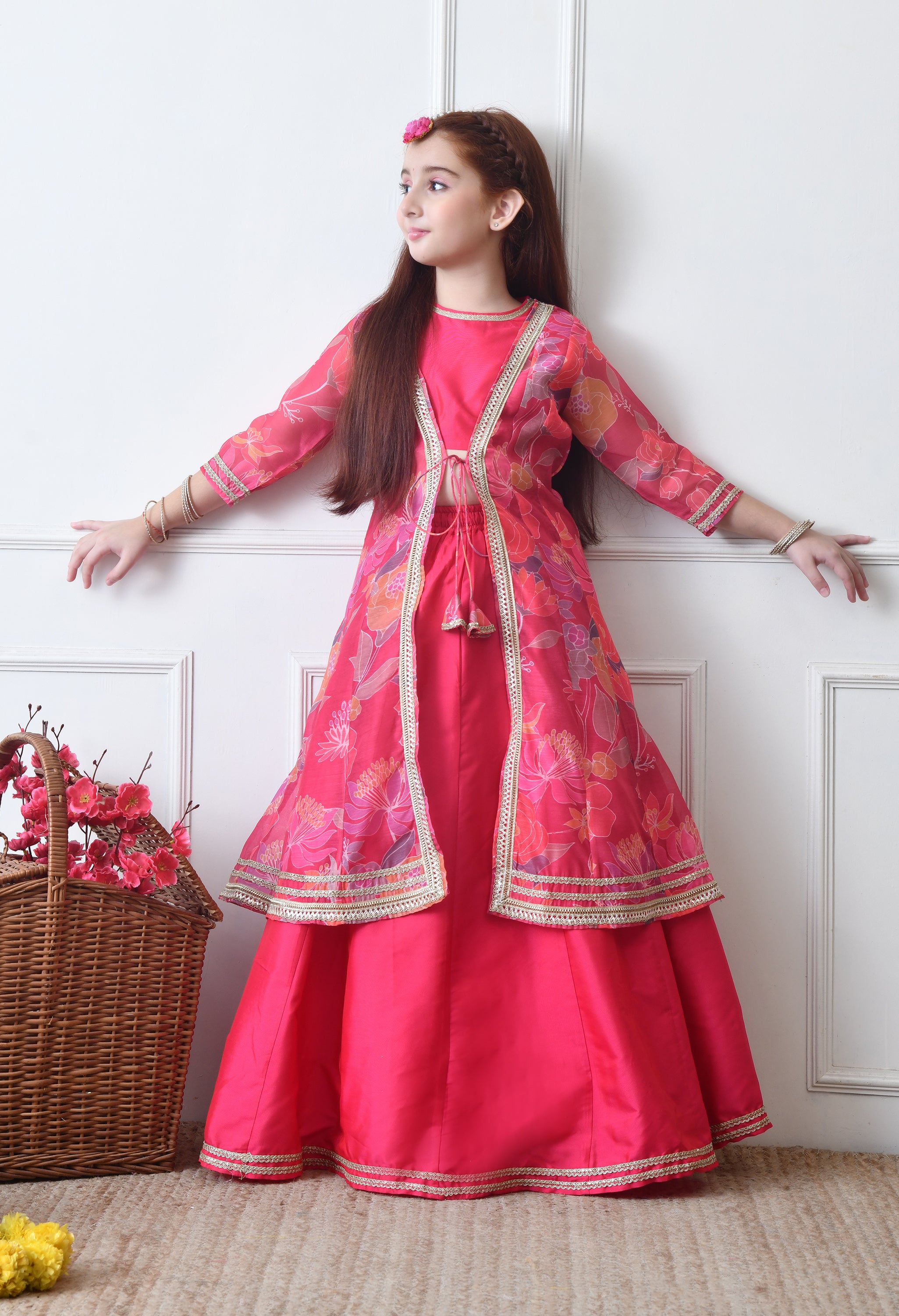 Color_Pink